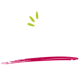 ANEC