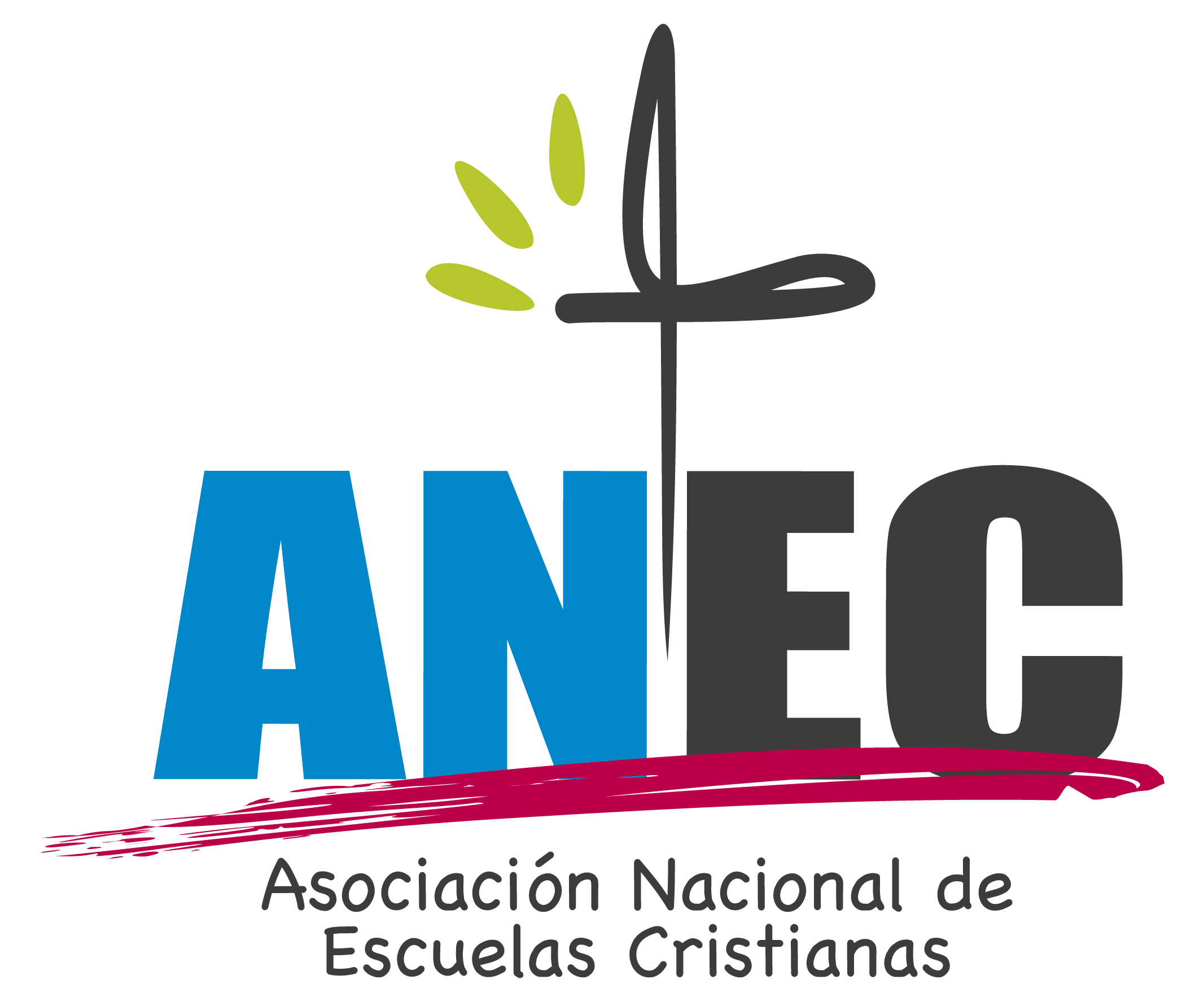 ANEC