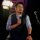 Ricardo Vázquez
