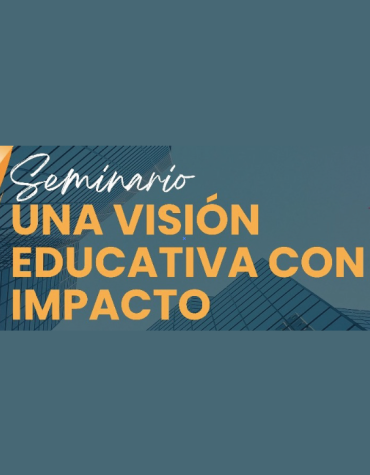Paquete de Grabaciones del Seminario 2025