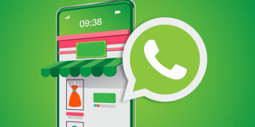 Curso de ventas por whatsapp