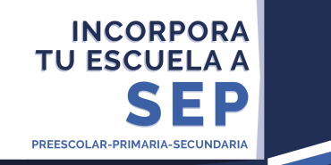 Taller de Incorporación SEP – Educación Básica