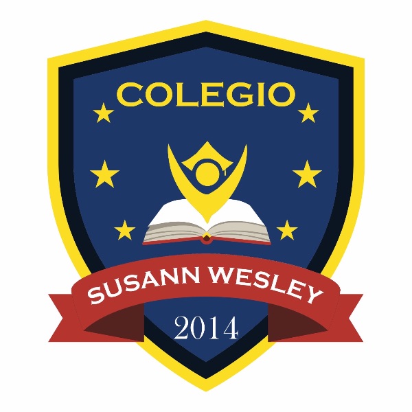 Susann Wesley